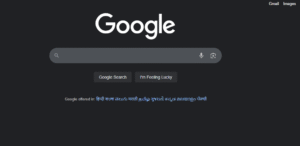 Earn from Google : गूगल से हर महीने ₹50,000-₹60,000 कैसे कमाए
