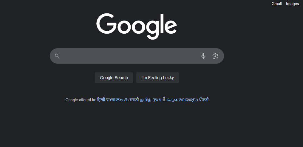Earn from Google : गूगल से हर महीने ₹50,000-₹60,000 कैसे कमाए