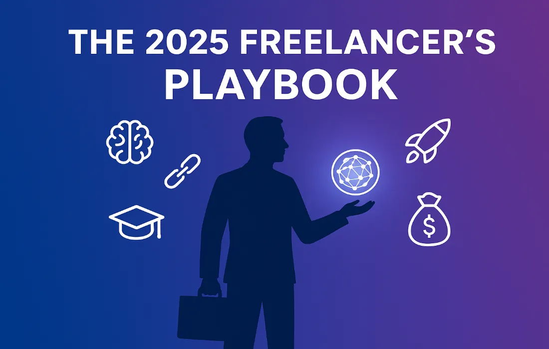 https://howtoearnmoneyonline.in/the-2025-freelancers-playbook-thriving-in-the-age-of-ai-powered-gig-economy