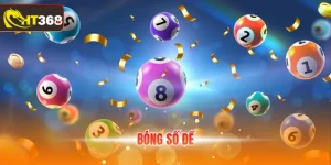 Bóng số đề