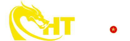 ht368army