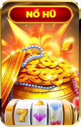 nổ hũ HT368
